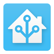Home Assistant